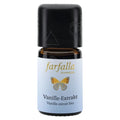 farfalla - Vanille Extrakt bio - 5ml_14676.jpg