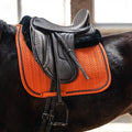 Florence Dressage Saddle Pad