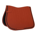 Florence GP Saddle Pad