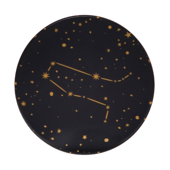 Gemini