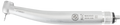 HP2105 4 HOLE