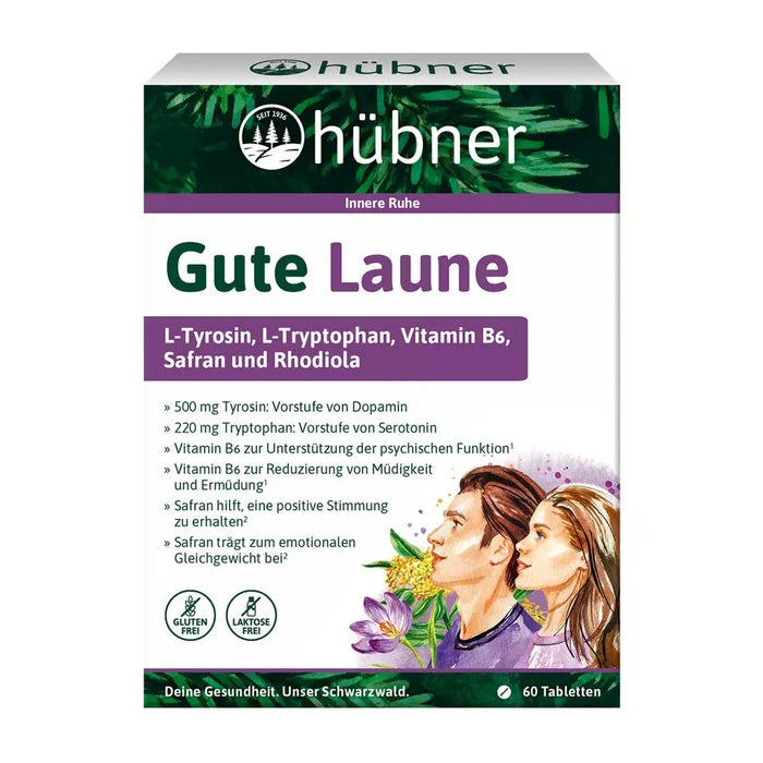 Hübner - Gute Laune - 60 Tabletten_13978.jpg