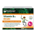 Hübner - Vitamin B12 Direkt - 15 Sticks_14414.jpg