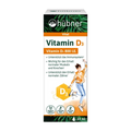 Hübner - Vitamin D3 Tropfen - 10ml_13693.jpg