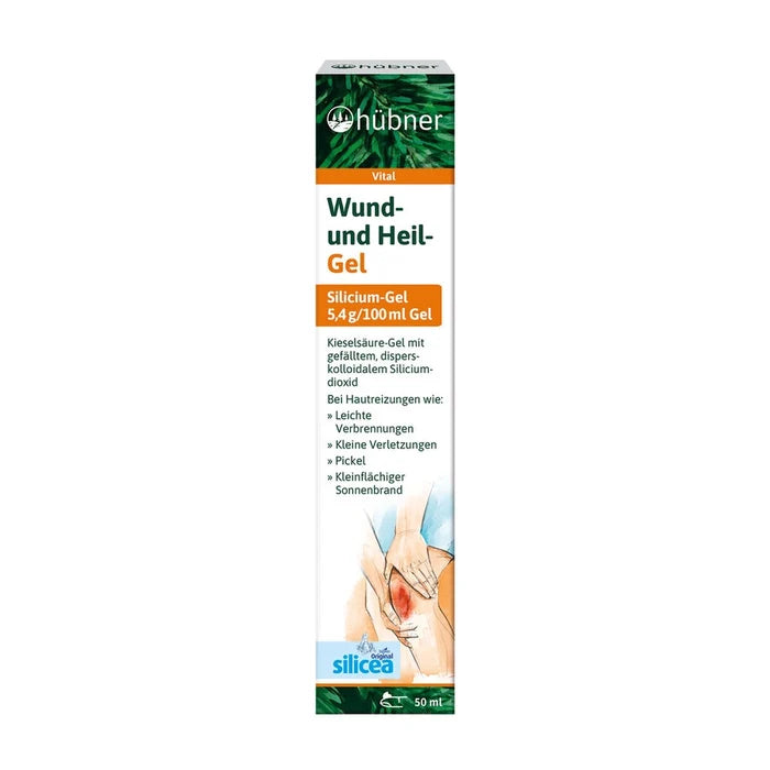 Hübner - Wund- und Heil-Gel - 50ml_14410.jpg