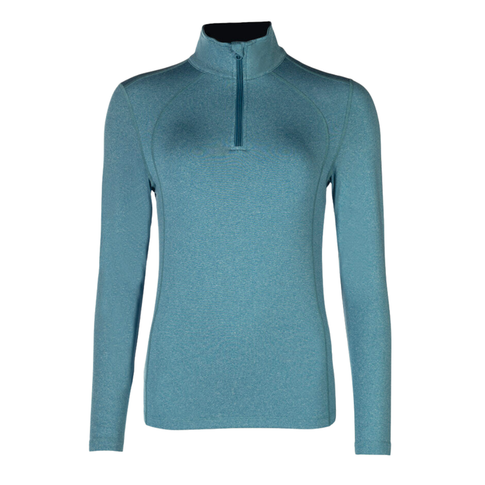 Insulated Riding Base Layer