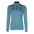 Insulated Riding Base Layer
