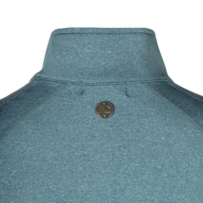Insulated Riding Base Layer