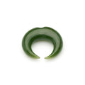 Jade Septum Pinchers