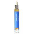 Lakshmi - Augenserum Cold - 10 ml_13990.jpg