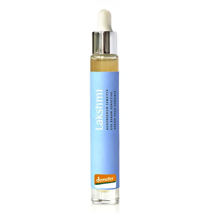 Lakshmi - Augenserum Sensitiv - 10 ml_13994.jpg