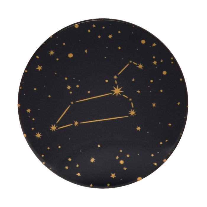 Leo