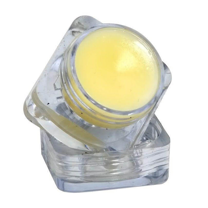 Anointing Oil Balm Salve Light of Jerusalem Blessing by Ein Gedi Holy Land Gift - Holy Land Store