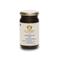 Maharishi Ayurveda - Agasthyarasayanam Avleh V401, Veda401 - 250g_14365.jpg