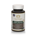 Maharishi - Amrit Kalash - MA 4T Kräutertabletten, zuckerfrei - 60 Tabletten_13075.jpg