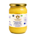 Maharishi Ayurveda - Bio Ghee (Butterfett) - 500 g_14350.jpg