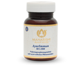 Maharishi Ayurveda - MA 1000 - 60 Tabletten_8717.jpg
