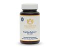 Maharishi Ayurveda - MA 1402 - 50 Tabletten_8715.jpg