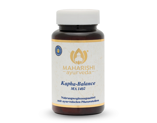 Maharishi Ayurveda - MA 1402 - 50 Tabletten_8715.jpg