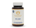 Maharishi Ayurveda - MA 1684 - 60 Tabletten_10283.jpg