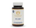 Maharishi Ayurveda - MA 1688 - 60 Tabletten_10286.jpg