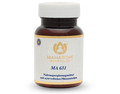 Maharishi Ayurveda - MA 631 - 90 Tabletten_10281.jpg