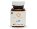 Maharishi Ayurveda - MA 649 - 60 Tabletten_10282.jpg