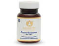 Maharishi Ayurveda - Prana-Rasayana, MA 1405 - 20 Tabletten_8733.jpg