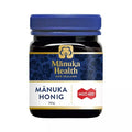 Manuka Health - Manuka-Honig MGO 400+ - 250g_13907.jpg