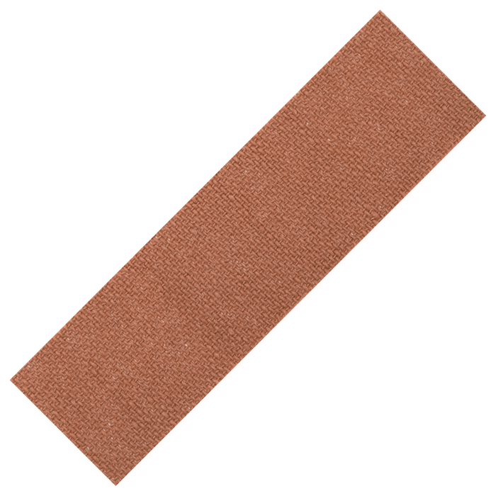 Medifirst Bandage Strips 7/8 x 3 Latex Free (50/Bx)