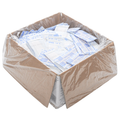 Medifirst Heavyweight Elastic Bandages Bulk 7/8 x 3 (1000/Cs)