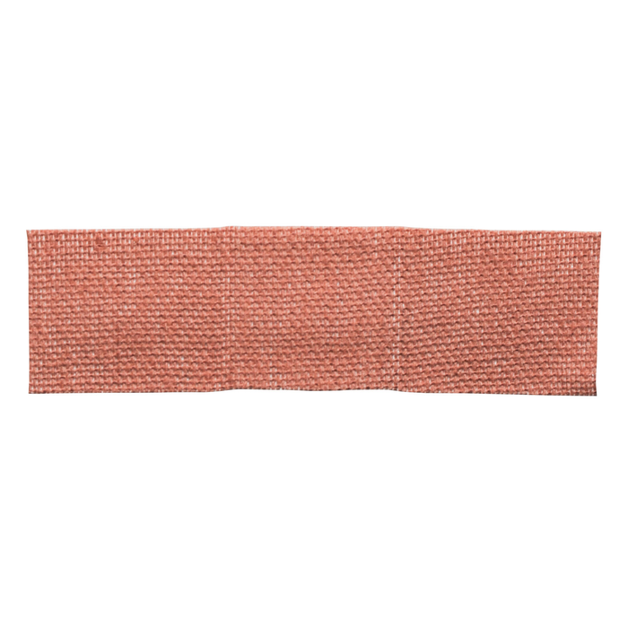 Medifirst Heavyweight Elastic Bandages Bulk 7/8 x 3 (1000/Cs)
