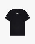 Men’s Competition T-Shirt