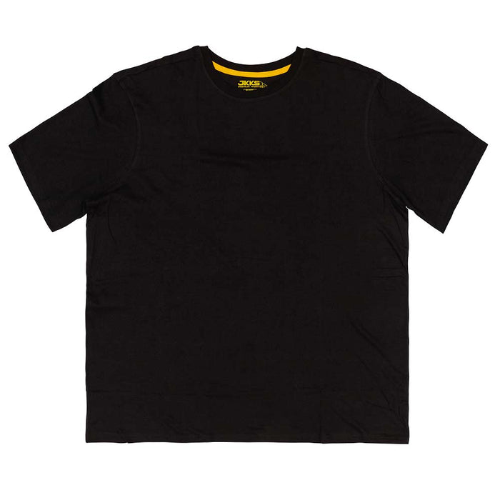 Men's Work T-Shirts 2 Pack