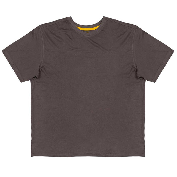 Men's Work T-Shirts 2 Pack
