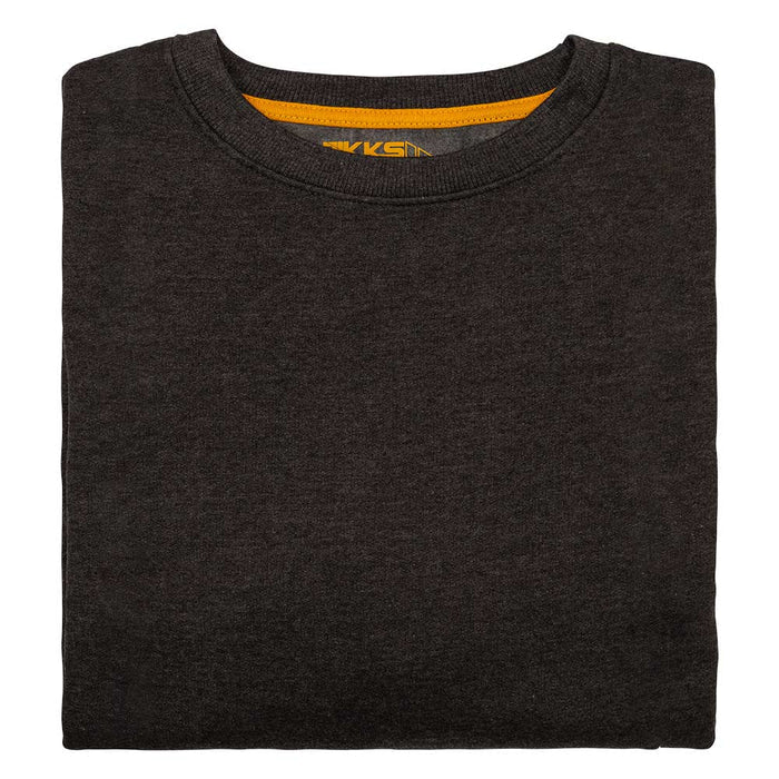 Men's Workwear Sweatshirt 280gsm