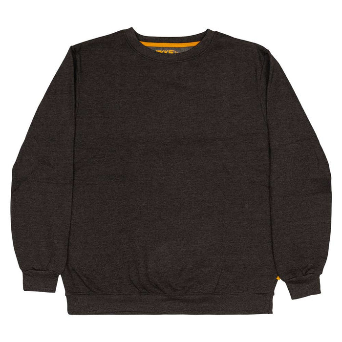 Men's Workwear Sweatshirt 280gsm