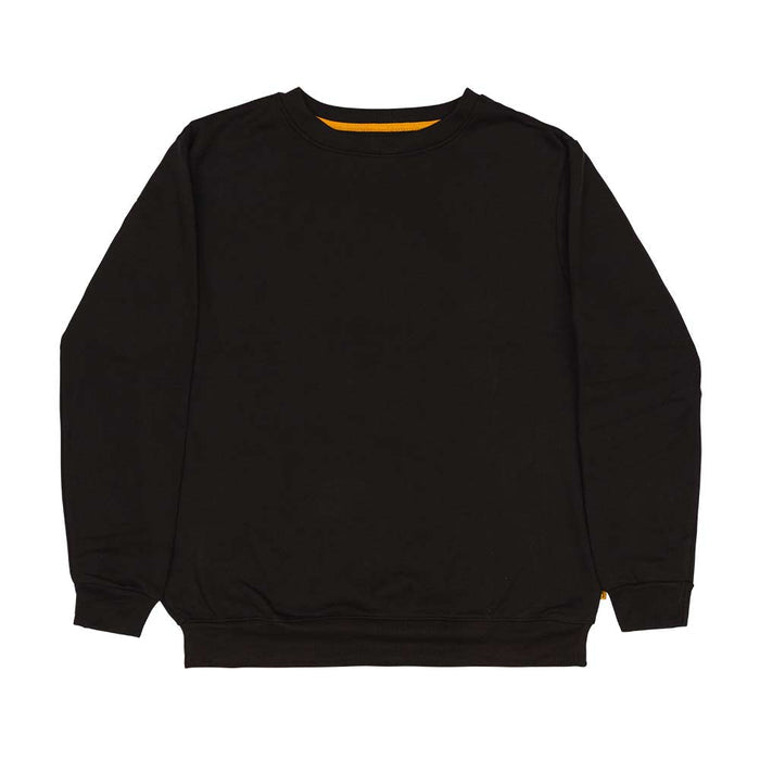 Men's Workwear Sweatshirt 280gsm