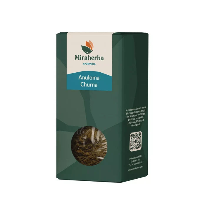 Miraherba - Anuloma Churna - 100g_13854.jpg
