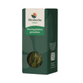 Miraherba - Bio Moringablätter gemahlen - 100g_12745.jpg