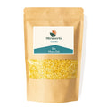 Miraherba - Bio Mung Dal - 500g_14546.jpg