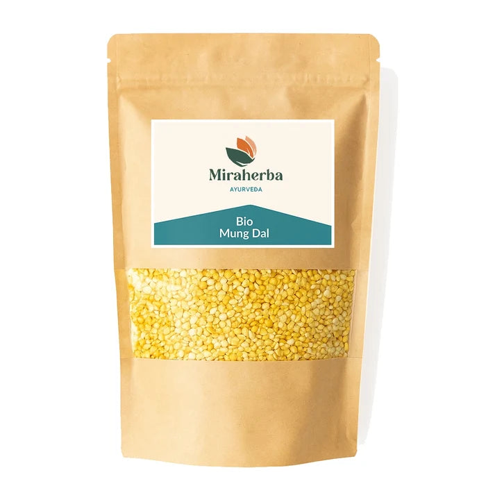 Miraherba - Bio Mung Dal - 500g_14546.jpg