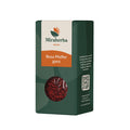 Miraherba - Bio Rosa Pfeffer - 50g_13001.jpg
