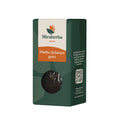 Miraherba - Bio Schwarzer Pfeffer ganz - 50g_13029.jpg