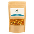 Miraherba - Golden Kashmiri Dal - 250g_14571.jpg