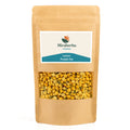 Miraherba - Lemon Punjab Dal