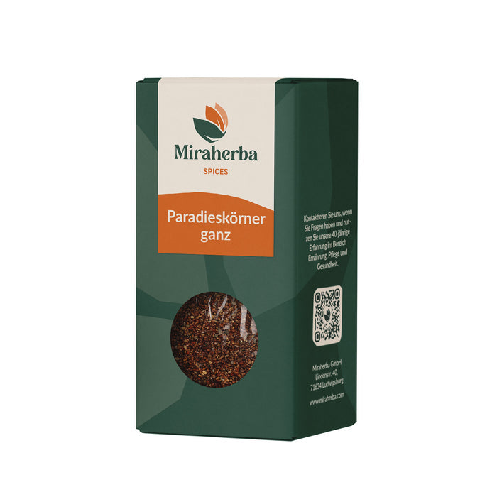 Miraherba - Paradieskörner - 50g_13031.jpg