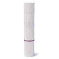 Modern Citronella Incense