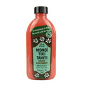 Monoi Tiki Tahiti - Sonnenöl Coconut Bronzant LSF3 - 120ml_13968.jpg