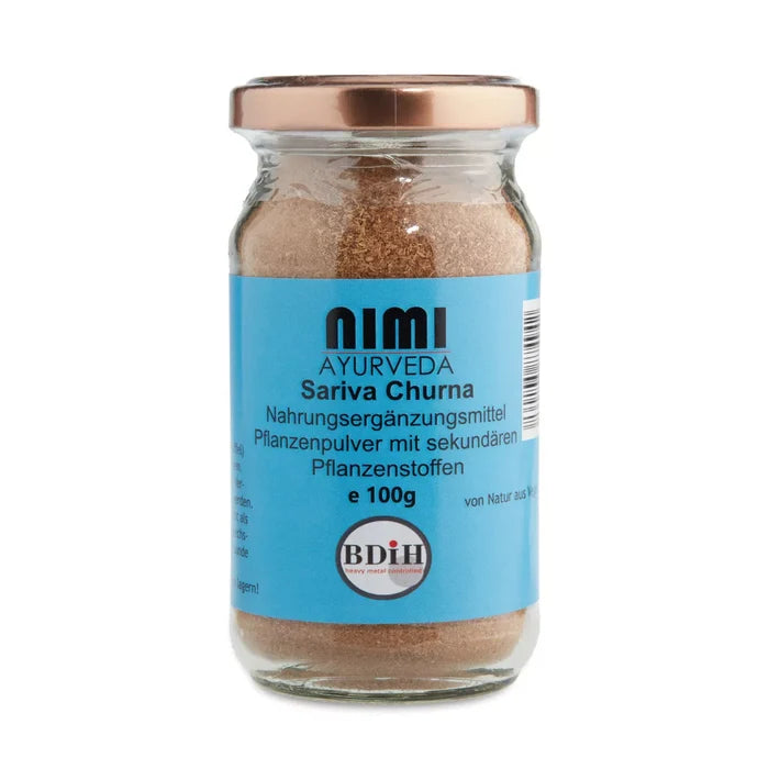 Nimi - Sariva Churna - 100g_13781.jpg